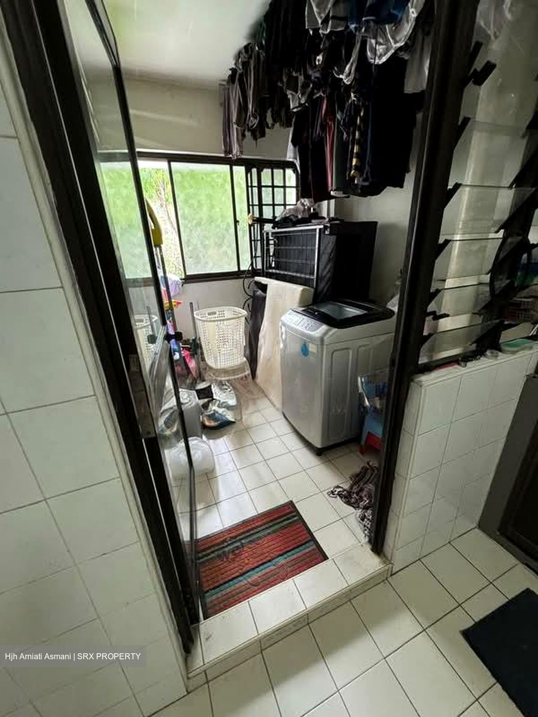 Blk 288E Bukit Batok Street 25 (Bukit Batok), HDB 4 Rooms #565167171